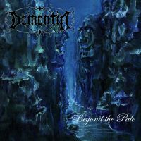 cover dementia 200 200